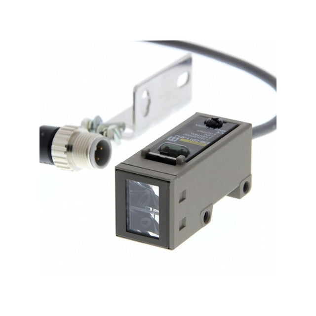 OMRON E3S-CD11-M1J0.3M