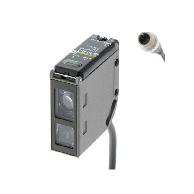 OMRON E3S-CL1-M1J0.3M