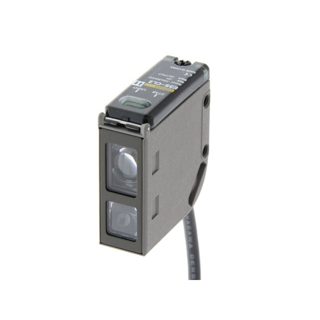 OMRON E3S-CL22M