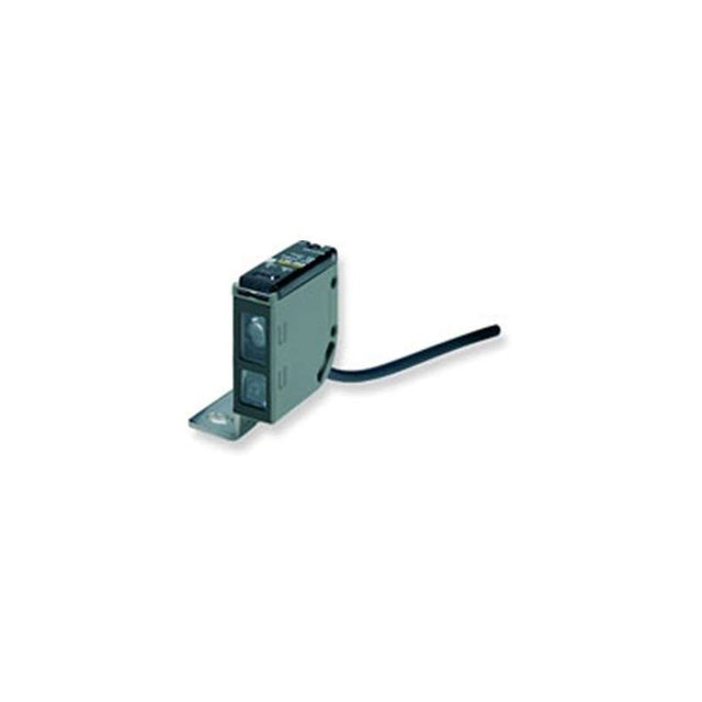 OMRON E3S-CL25M