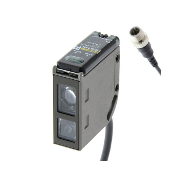 OMRON E3S-CL2-M1J0.3M