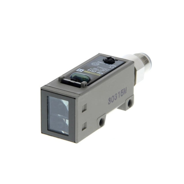 OMRON E3S-CR16