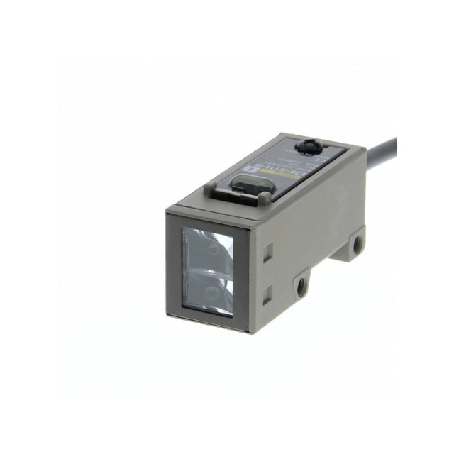 OMRON E3S-CT11-D5M