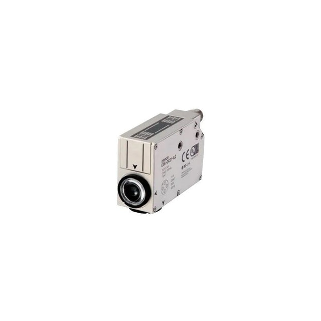 OMRON E3S-DCN21