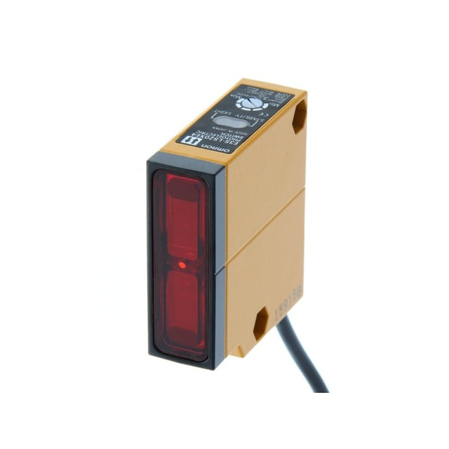 OMRON E3S-LS20XE4