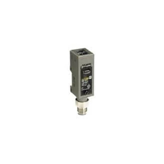 OMRON E3S-R12