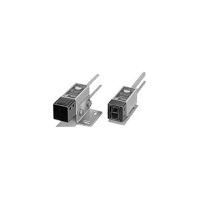 OMRON E3S-R1B4
