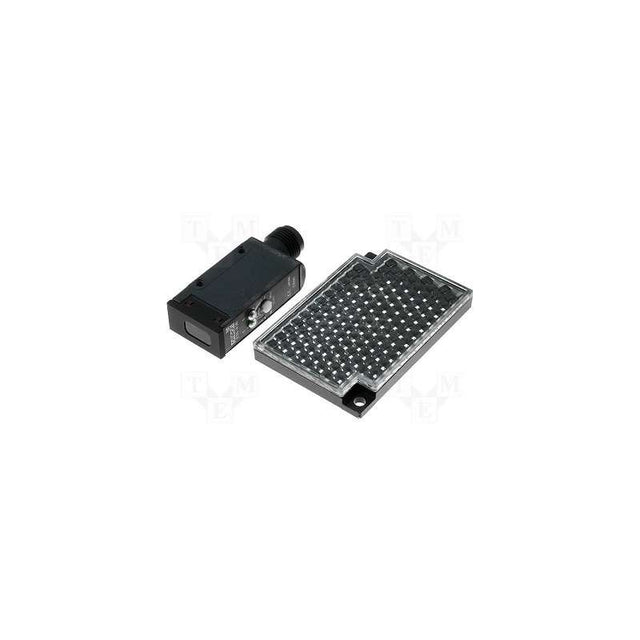 OMRON E3S-R36