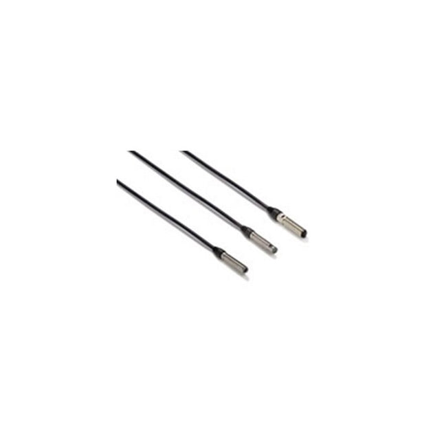 OMRON E3T-CT122M