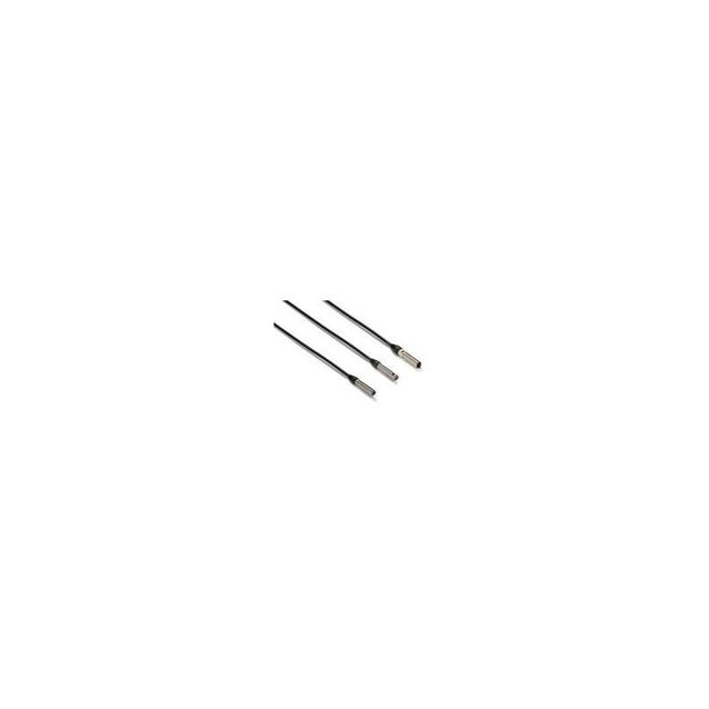 OMRON E3T-CT24S2M