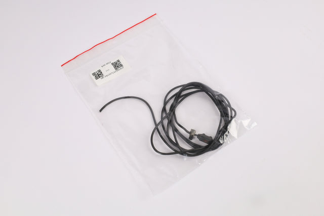 OMRON E3T-ST12