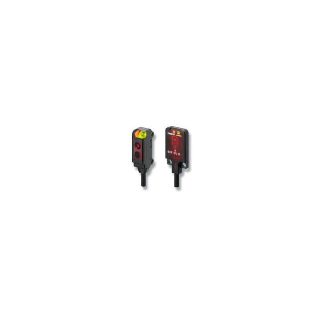 OMRON E3T-ST142M