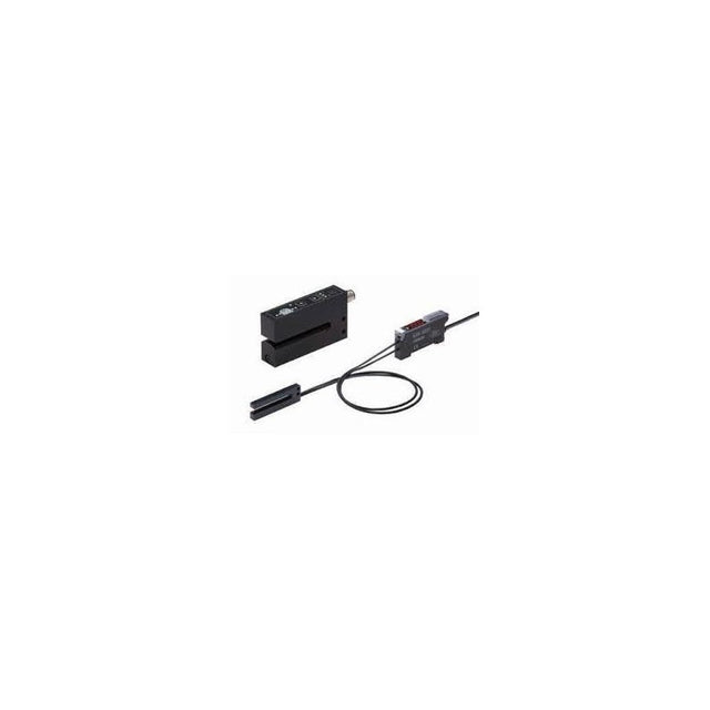 OMRON E3U-GLU1
