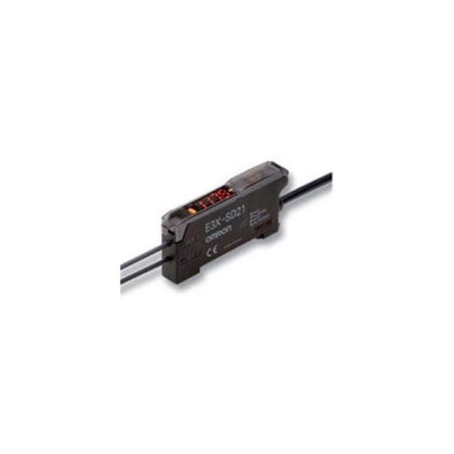 OMRON E3X-SD212M