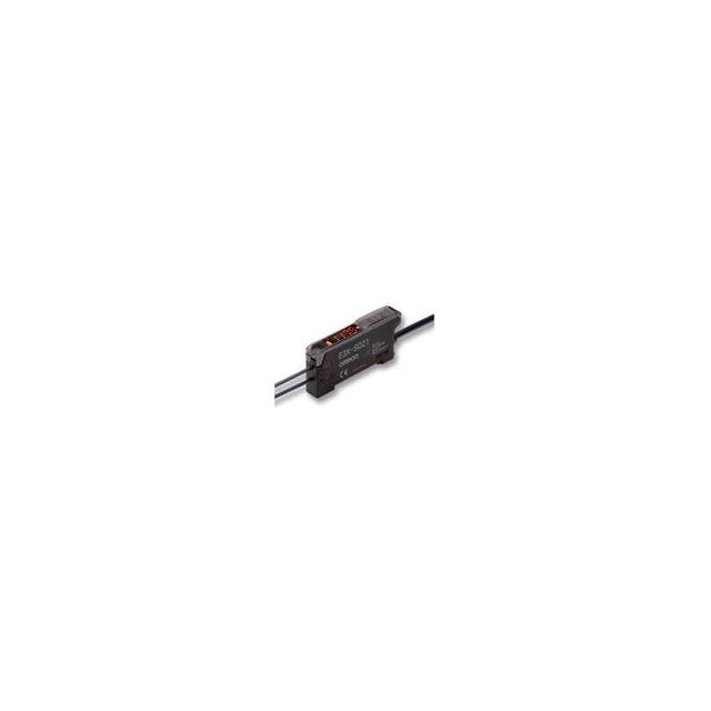 OMRON E3X-SD512M