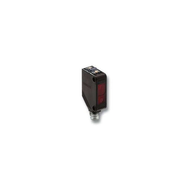 OMRON E3Z-LR8110M