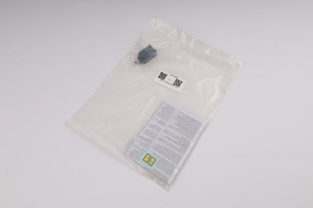 OMRON E3Z-LR86