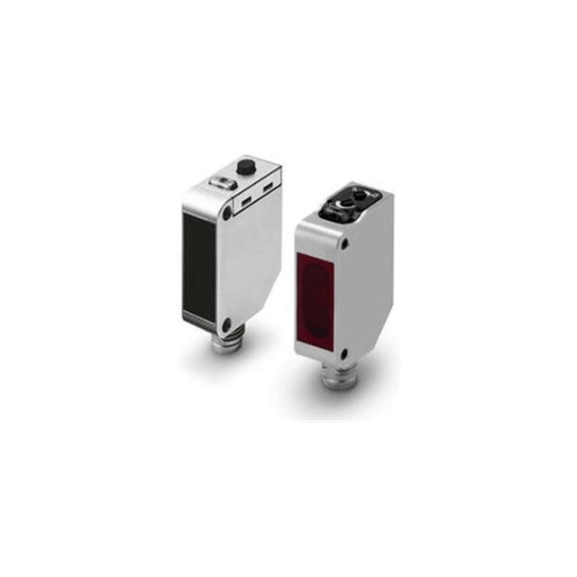 OMRON E3ZM-B81T2M