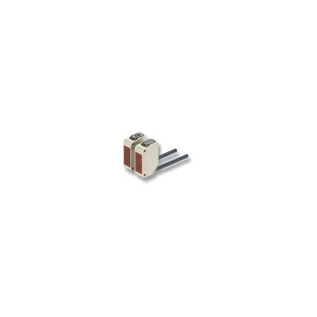 OMRON E3ZM-T815M