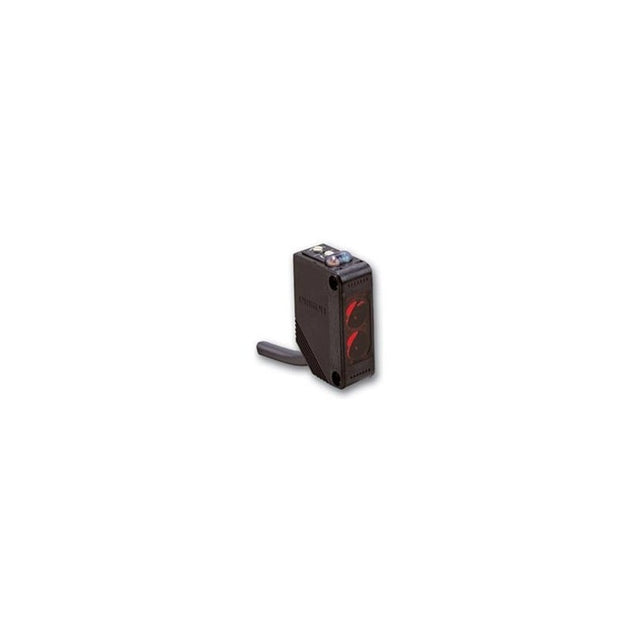 OMRON E3Z-T81-M1TJ-IL30.3M