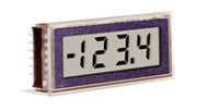 MURATA MANUFACTURING DMS-30LCD-1-5B-CMurata