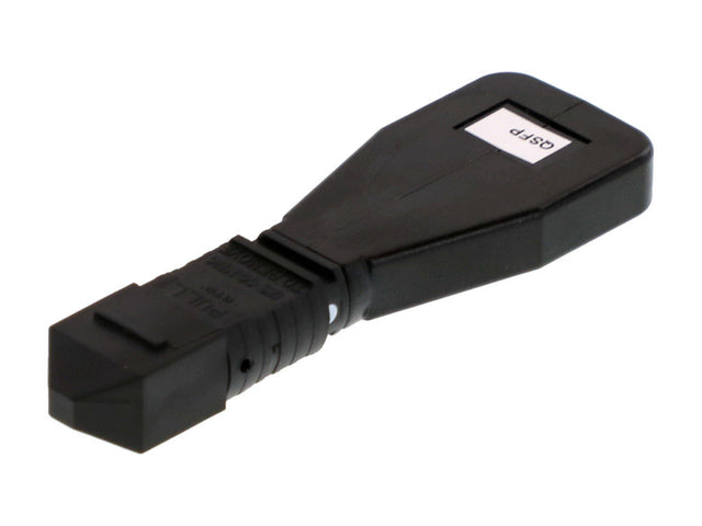 MOLEX 106005-1100