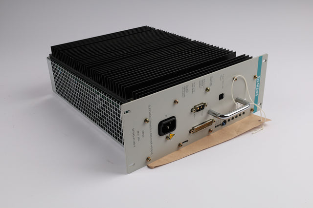 SIEMENS E48-30WBRUGFGOGR60