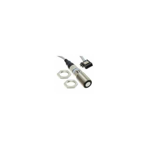 OMRON E4C-DS80