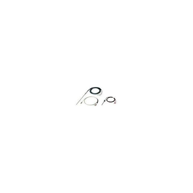 OMRON E52-EP6-200-T2-B