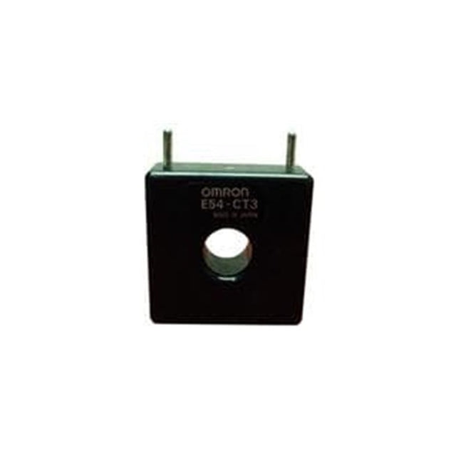 OMRON E54-CT3