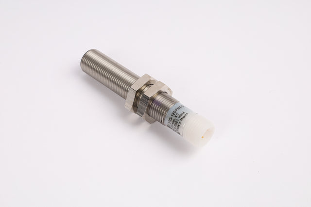 EATON E57G-12SPN4-Q