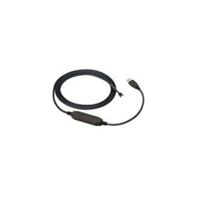 OMRON E58-CIFQ1