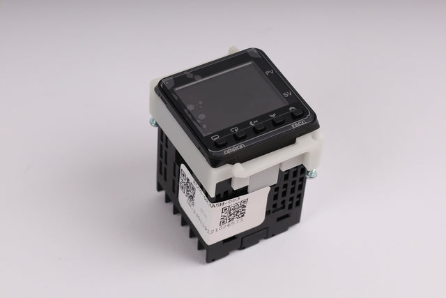 OMRON E5CC-QX3A5M-003