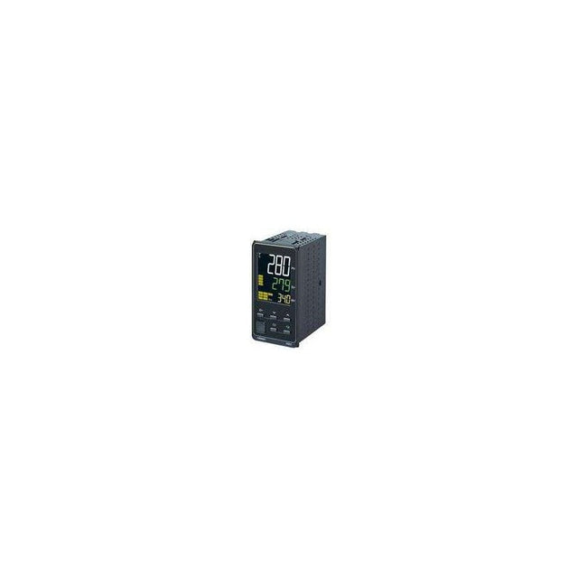 OMRON E5EC-QX4ABM-000