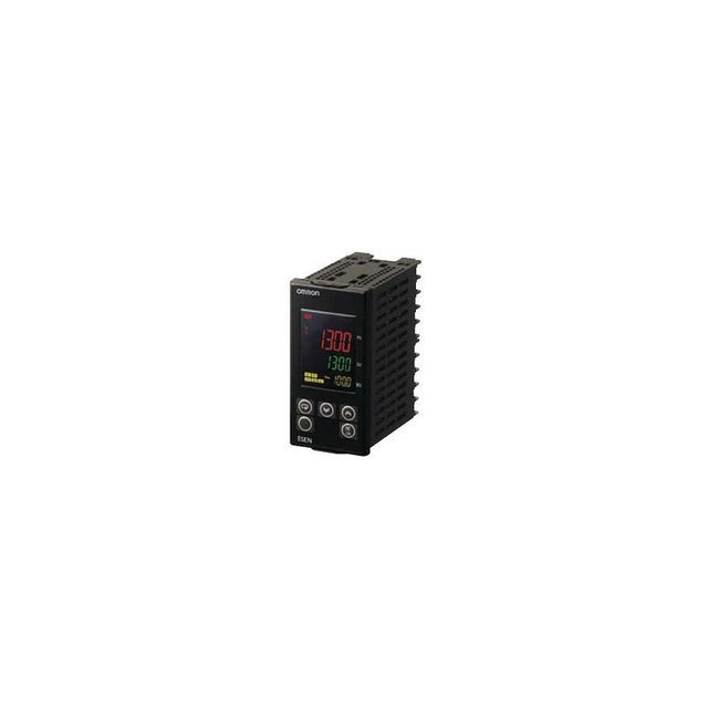 OMRON E5EN-HAA2HHBFM-500AC100-240