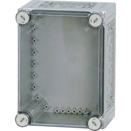 EATON 019570-CI23E-125
