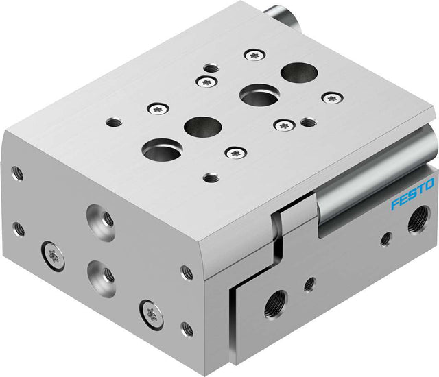 FESTO 8085183-DGST-20-30-Y12A