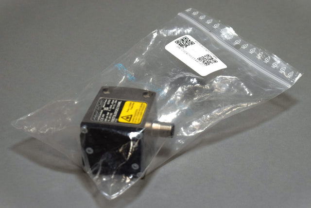 SENSTRONIC E62T3L00Q52104ML