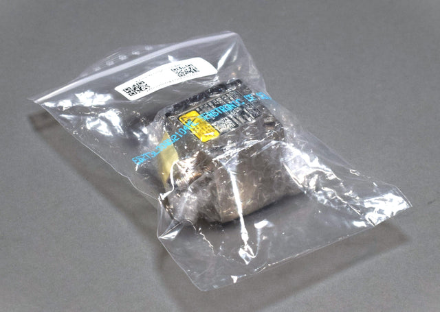 SENSTRONIC E62T3L00Q52104ML