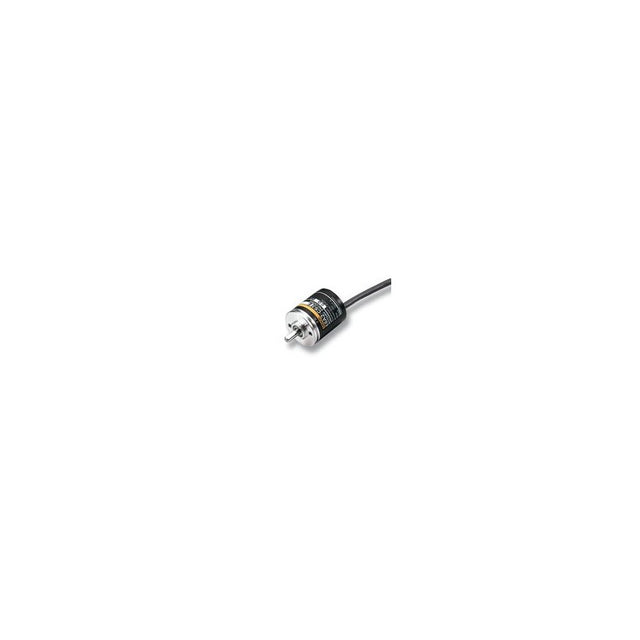 OMRON E6A2-CW5C-200
