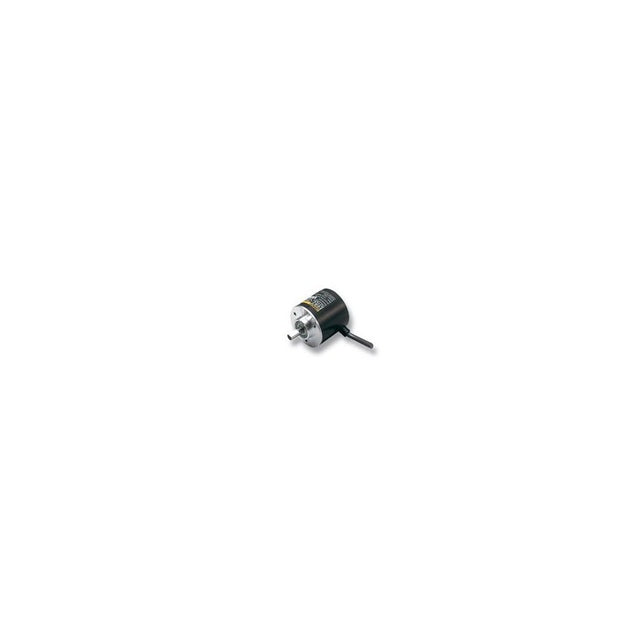 OMRON E6B2-CWZ1X1500P/R0.5M