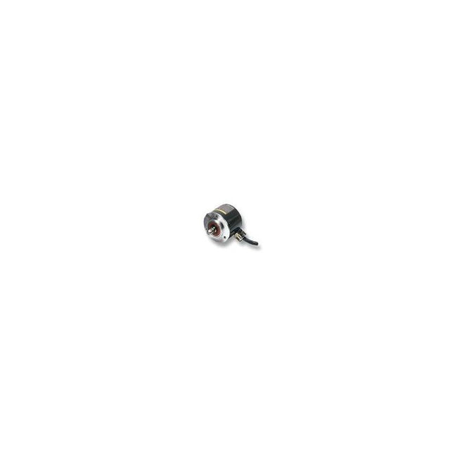 OMRON E6C3-AG5B720P/R2M