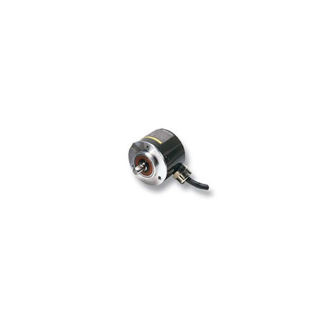 OMRON E6C3-AG5C720P/R2M