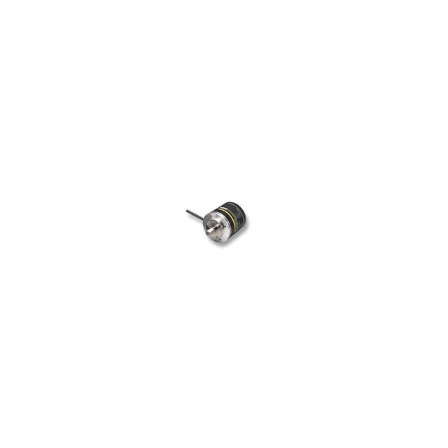 OMRON E6F-AG5B10242M