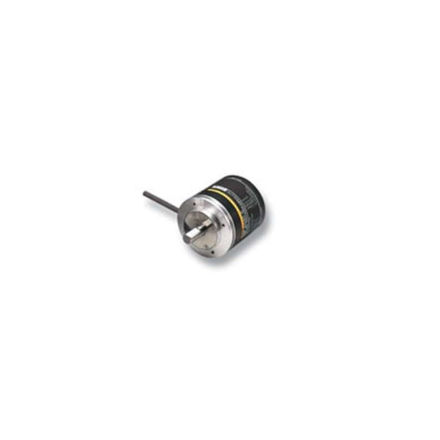 OMRON E6F-AG5C-C3602M
