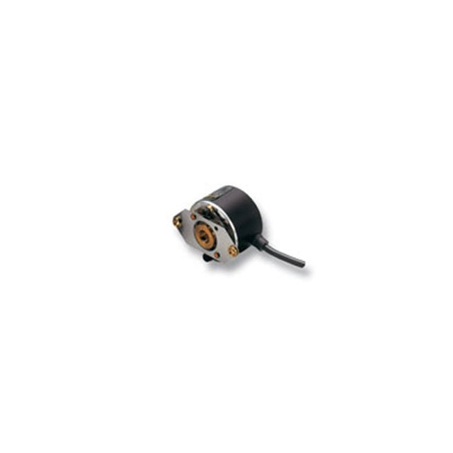 OMRON E6H-CWZ3X1024P/R0.5M