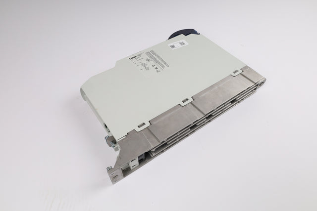LENZE E70ACPSE0304S