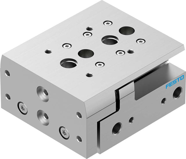 FESTO 8078862-DGST-20-10-E1A