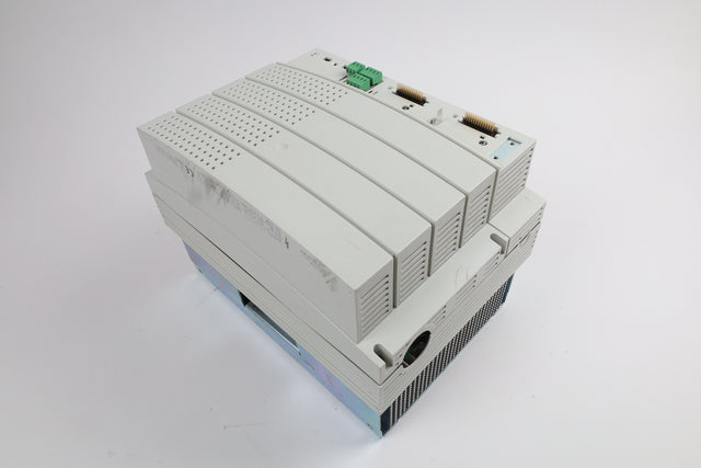 LENZE E82EV2234B201