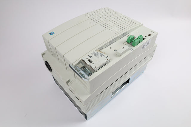 LENZE E82EV2234B201